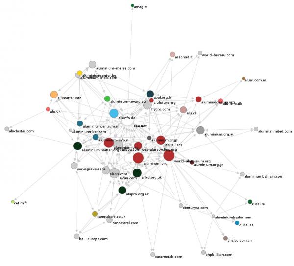 cluster_map1.jpg