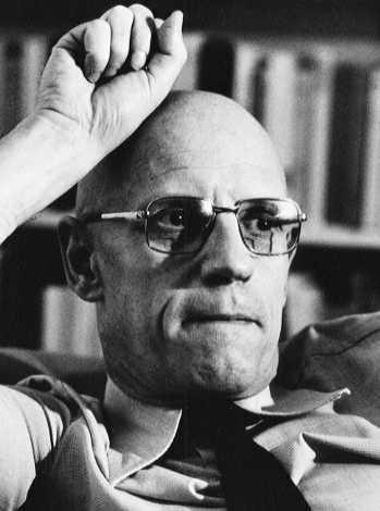 foucault08.jpg