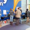 CFCAV_Festival2010_12.jpg