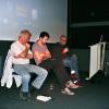 CFCAV_Festival2010_18.jpg
