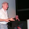CFCAV_Festival2010_19.jpg