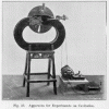 Fig_35.GIF
