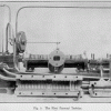 Fig_5.GIF