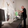 installing arnolfini cfc