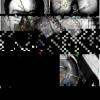 output600x800.jpg