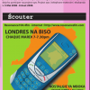 trottoire08bk.png