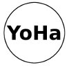 YoHa